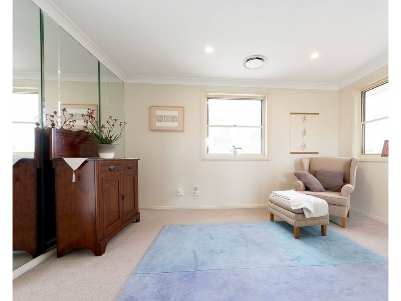 3/49 Everton Street, Hamilton NSW 2303