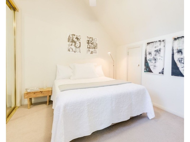 3/49 Everton Street, Hamilton NSW 2303