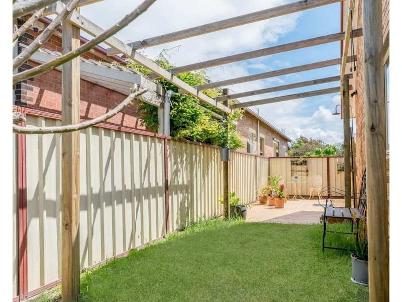 3/49 Everton Street, Hamilton NSW 2303