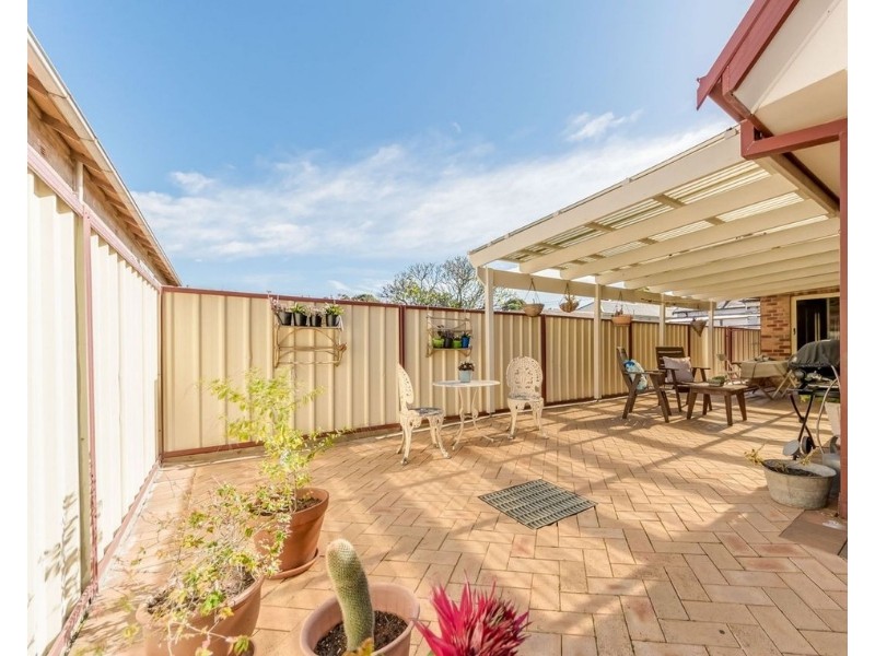 3/49 Everton Street, Hamilton NSW 2303