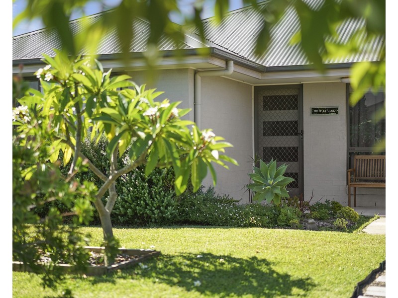 9 Water Street, Fern Bay NSW 2295