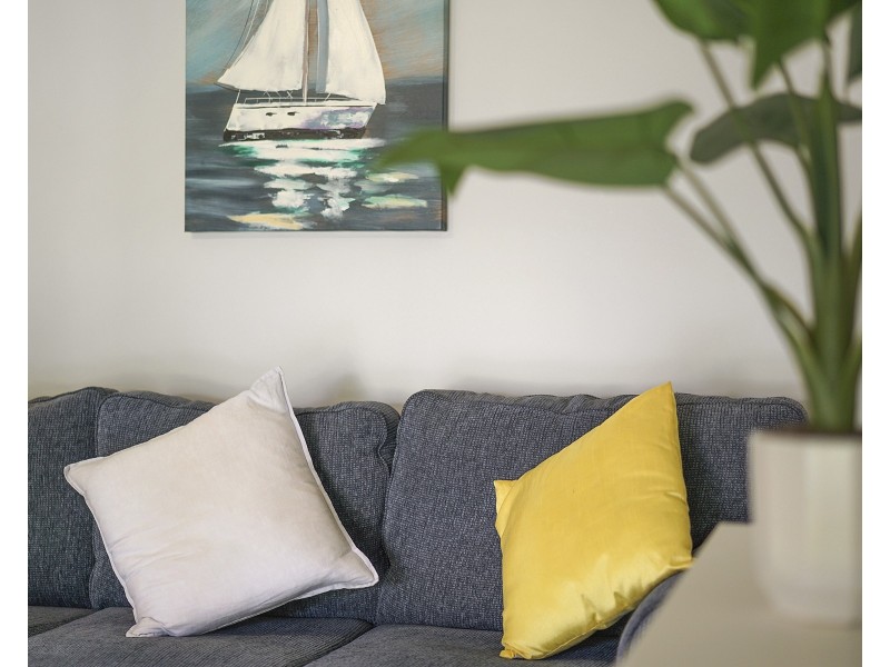 9 Water Street, Fern Bay NSW 2295