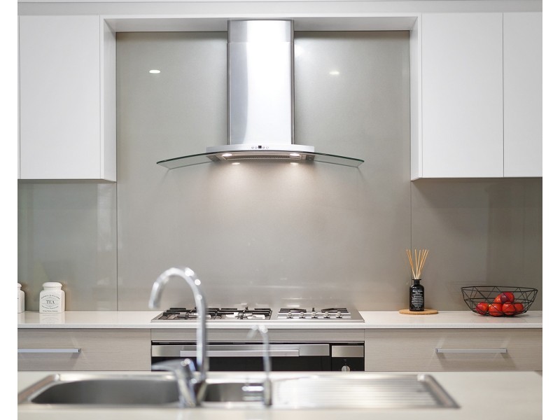 9 Water Street, Fern Bay NSW 2295