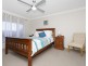9 Water Street, Fern Bay NSW 2295