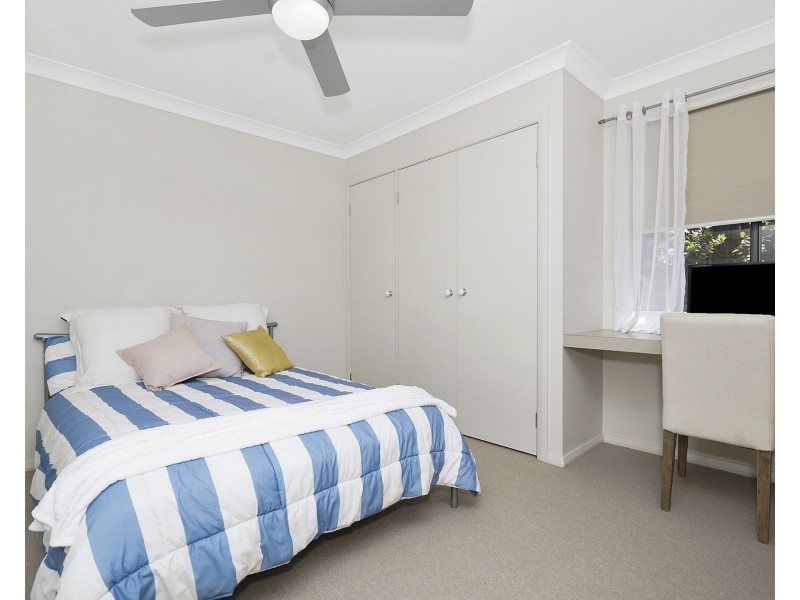 9 Water Street, Fern Bay NSW 2295