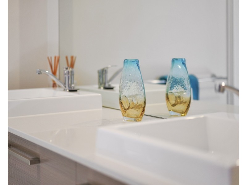 9 Water Street, Fern Bay NSW 2295