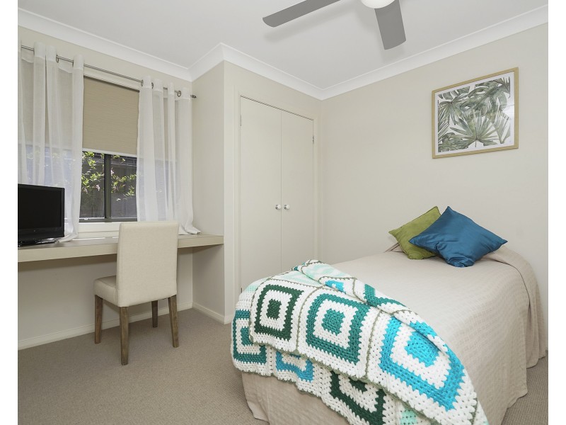 9 Water Street, Fern Bay NSW 2295