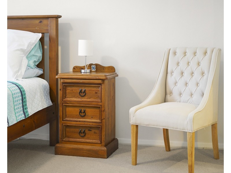 9 Water Street, Fern Bay NSW 2295