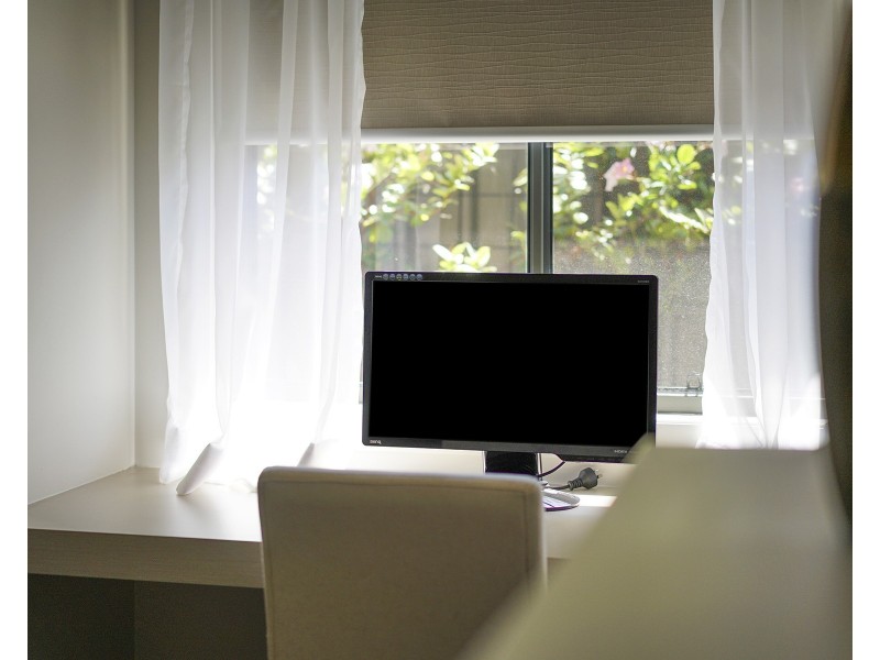 9 Water Street, Fern Bay NSW 2295