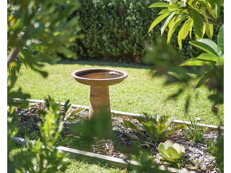 9 Water Street, Fern Bay NSW 2295