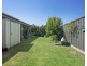 9 Water Street, Fern Bay NSW 2295