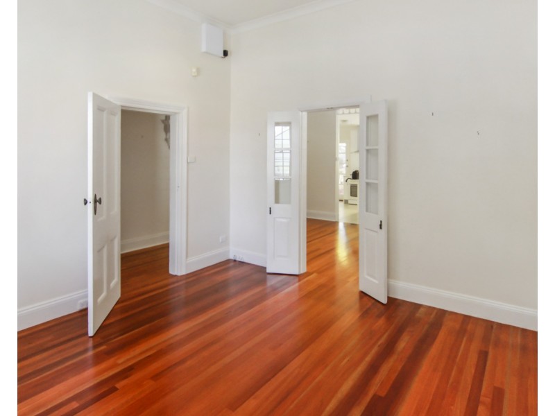 186  Kemp Street, Hamilton South NSW 2303