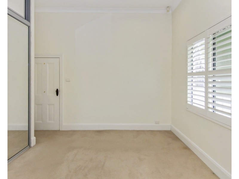 186  Kemp Street, Hamilton South NSW 2303