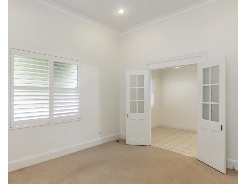 186  Kemp Street, Hamilton South NSW 2303