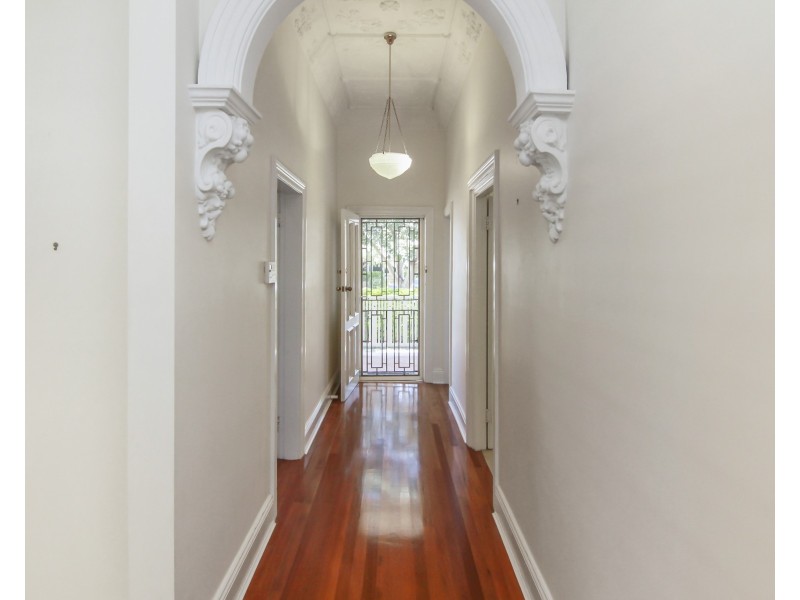 186  Kemp Street, Hamilton South NSW 2303