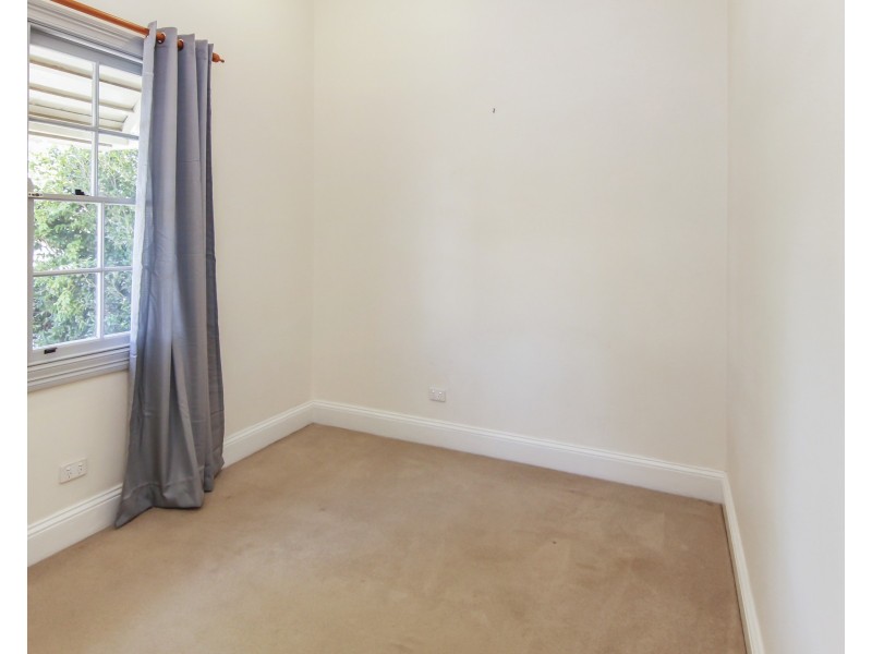 186  Kemp Street, Hamilton South NSW 2303