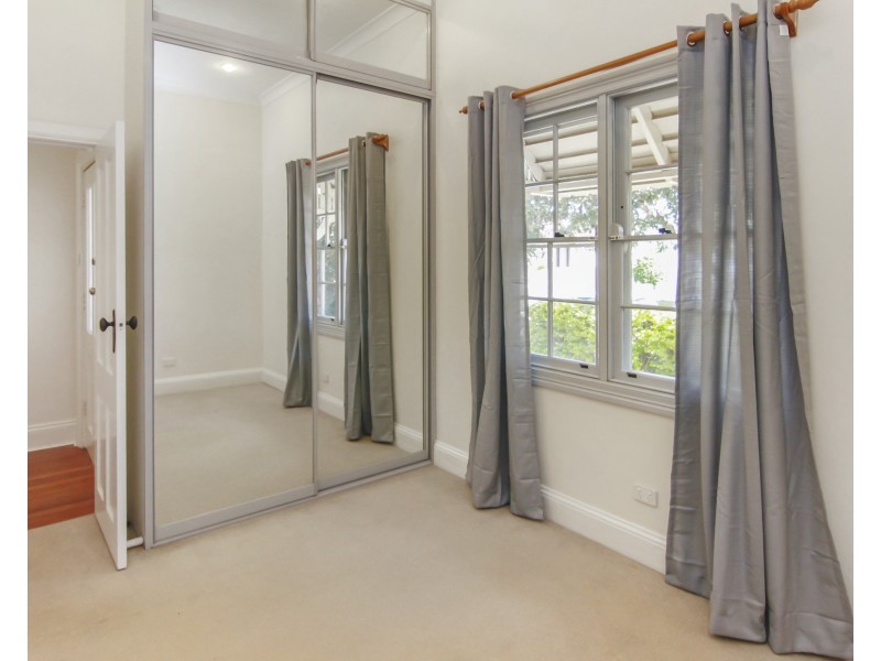 186  Kemp Street, Hamilton South NSW 2303