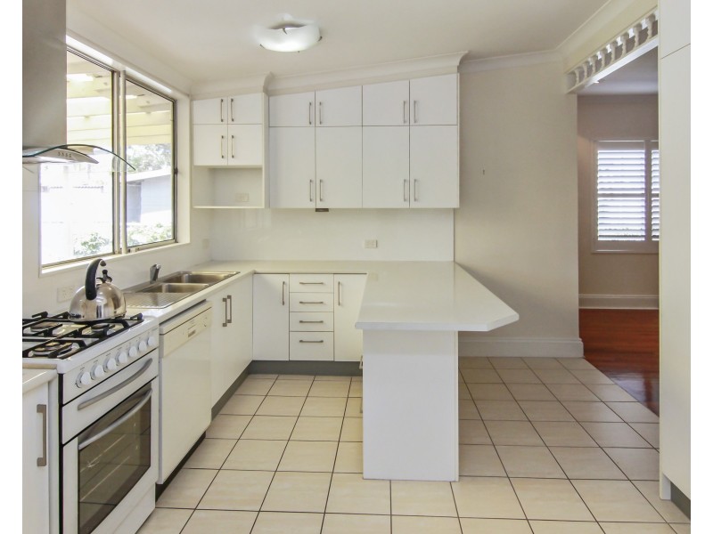 186  Kemp Street, Hamilton South NSW 2303