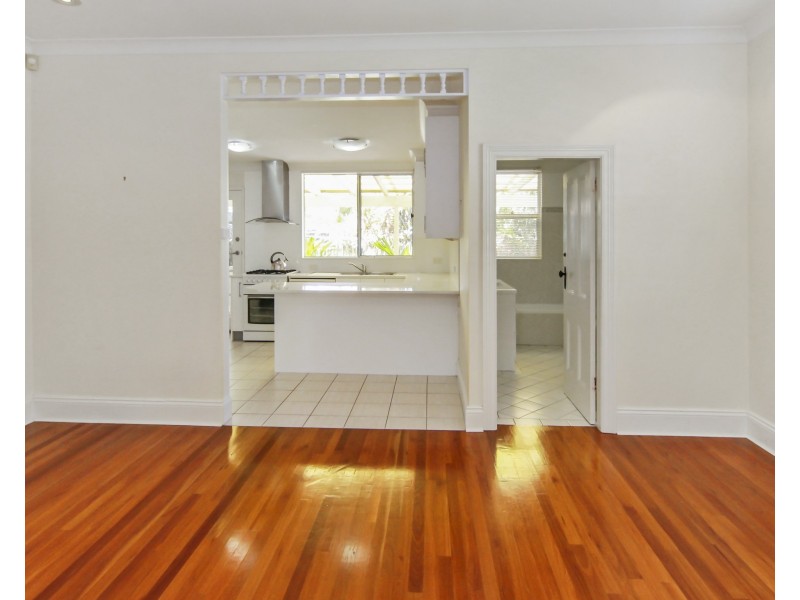 186  Kemp Street, Hamilton South NSW 2303