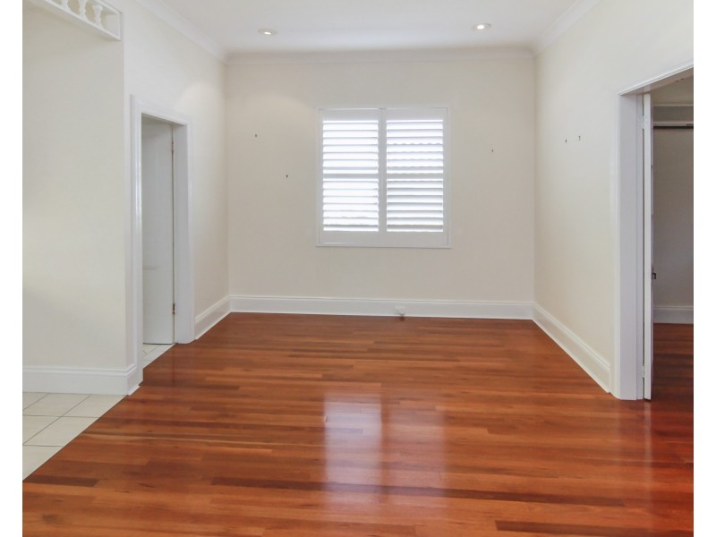 186  Kemp Street, Hamilton South NSW 2303