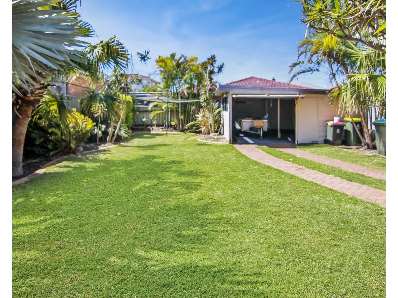 186  Kemp Street, Hamilton South NSW 2303