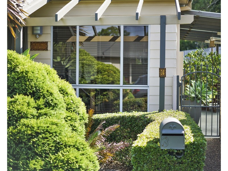 3 Charles Street, Cardiff NSW 2285