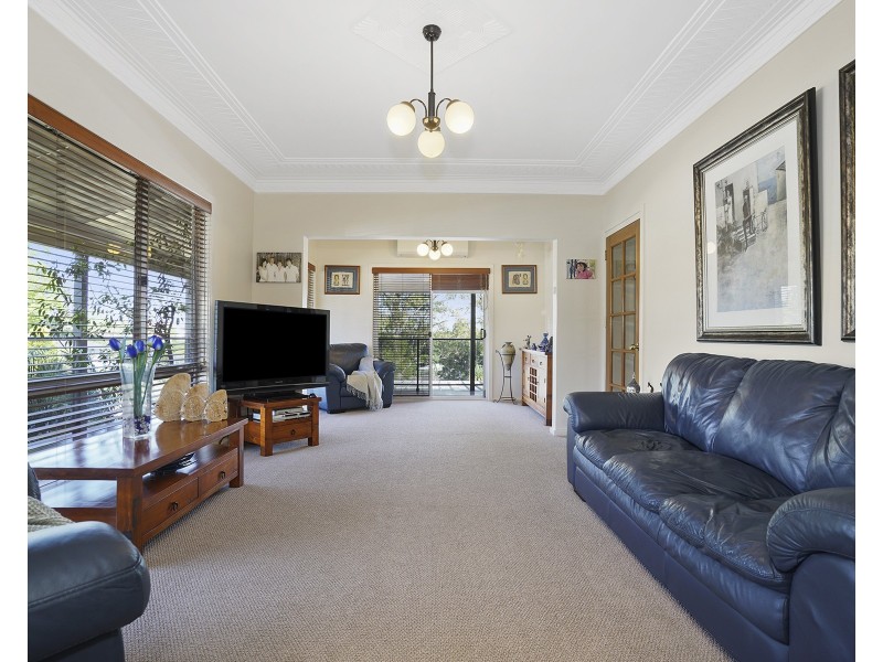 3 Charles Street, Cardiff NSW 2285