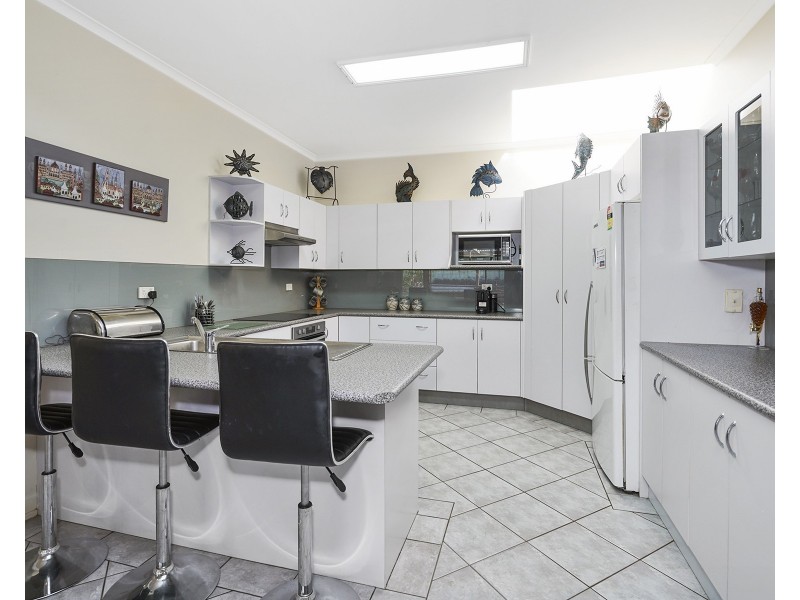 3 Charles Street, Cardiff NSW 2285