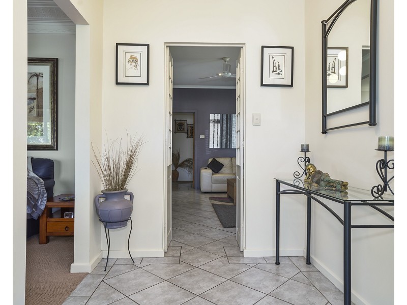 3 Charles Street, Cardiff NSW 2285