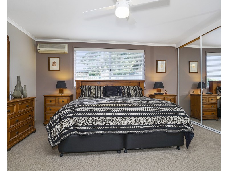 3 Charles Street, Cardiff NSW 2285