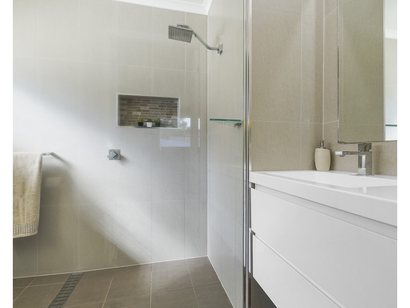 3 Charles Street, Cardiff NSW 2285