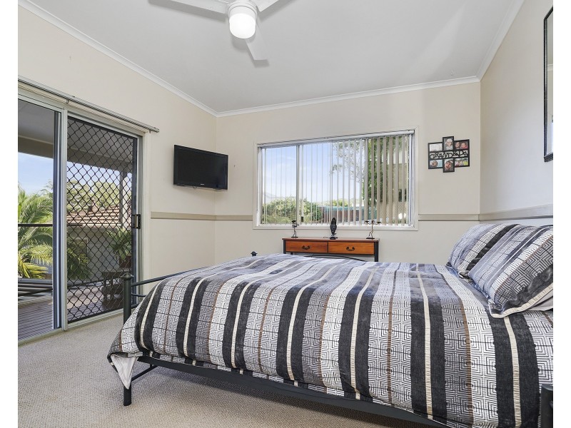 3 Charles Street, Cardiff NSW 2285