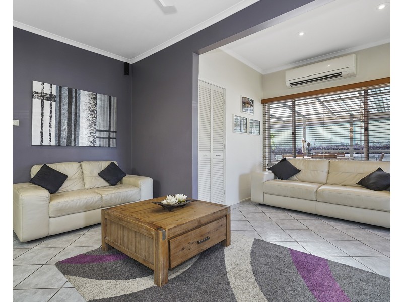 3 Charles Street, Cardiff NSW 2285