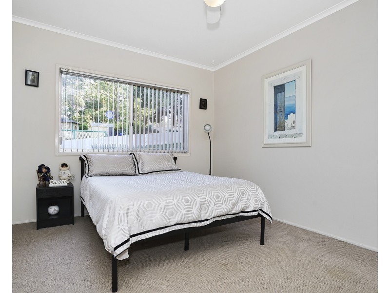 3 Charles Street, Cardiff NSW 2285