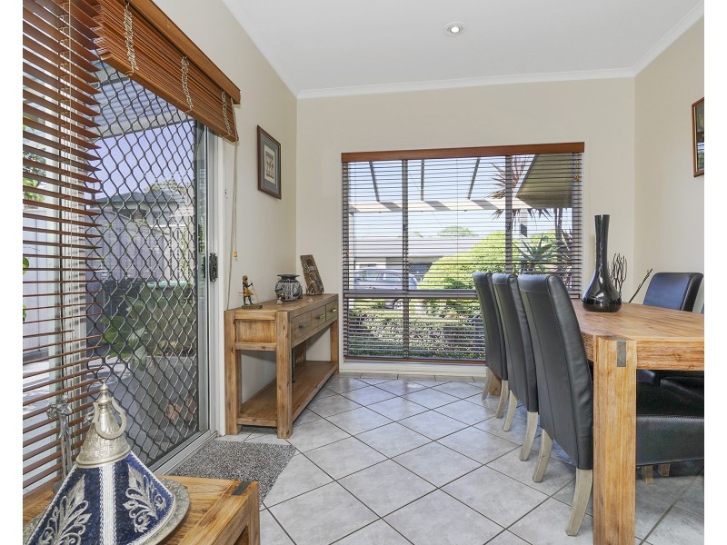 3 Charles Street, Cardiff NSW 2285