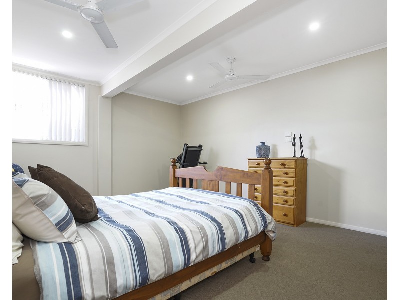 3 Charles Street, Cardiff NSW 2285