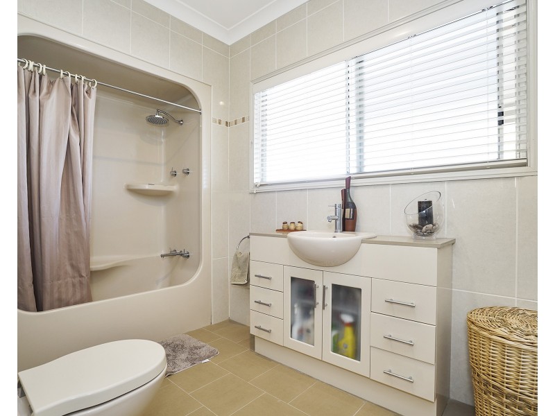 3 Charles Street, Cardiff NSW 2285