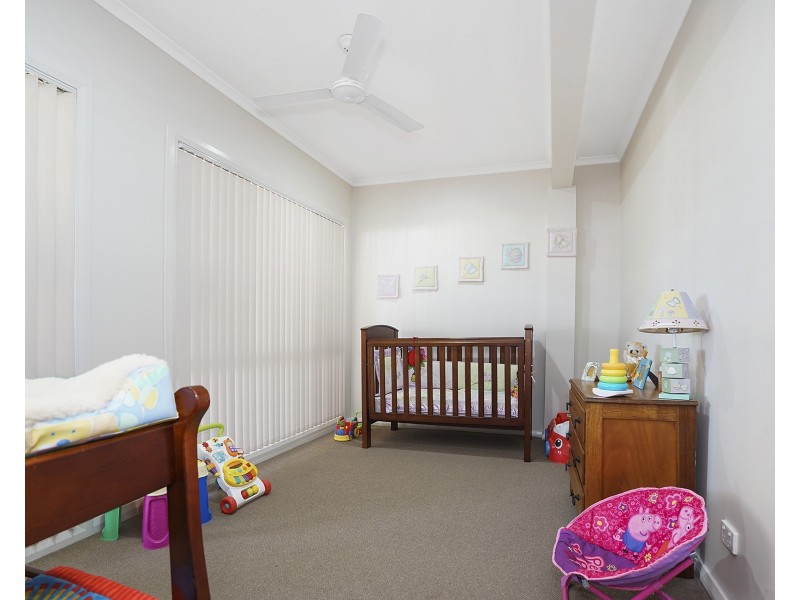 3 Charles Street, Cardiff NSW 2285