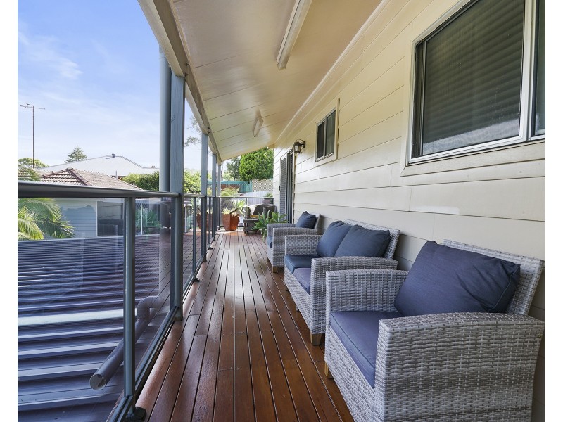 3 Charles Street, Cardiff NSW 2285