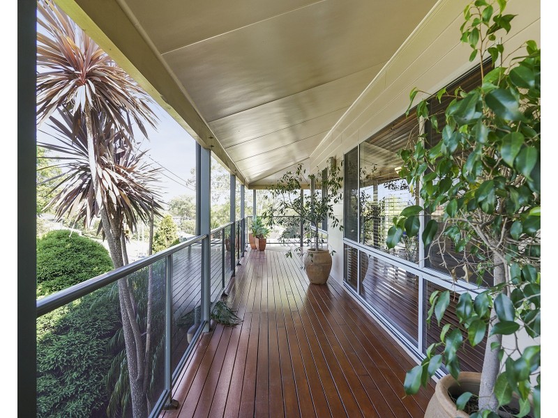 3 Charles Street, Cardiff NSW 2285