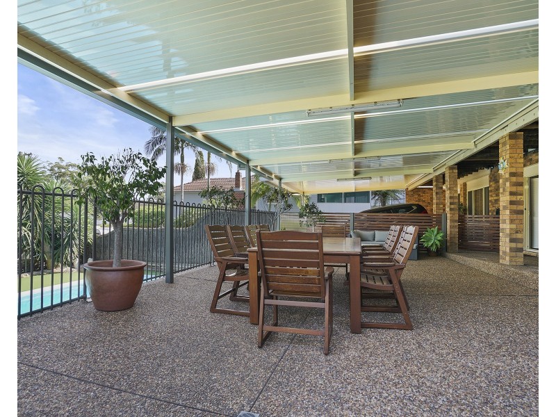 3 Charles Street, Cardiff NSW 2285