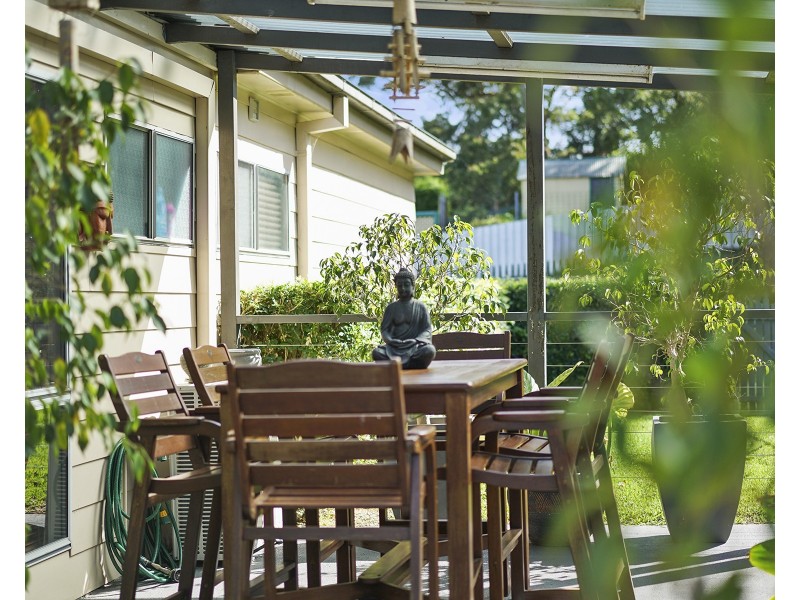 3 Charles Street, Cardiff NSW 2285