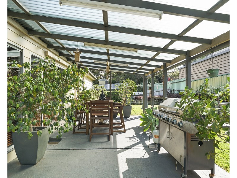 3 Charles Street, Cardiff NSW 2285