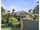 3 Charles Street, Cardiff NSW 2285