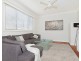7 Kerr Street, Mayfield NSW 2304