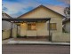 7 Kerr Street, Mayfield NSW 2304