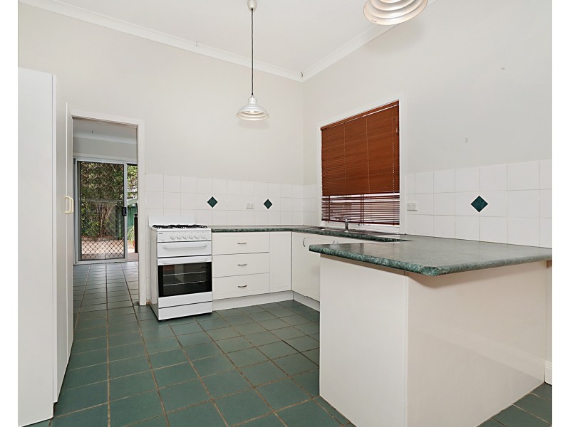 7 Kerr Street, Mayfield NSW 2304