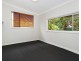7 Kerr Street, Mayfield NSW 2304