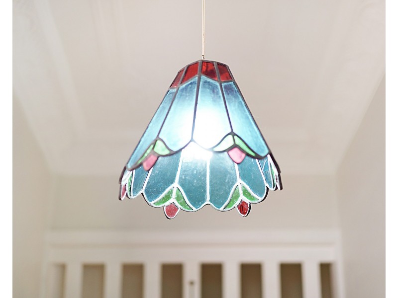 7 Kerr Street, Mayfield NSW 2304