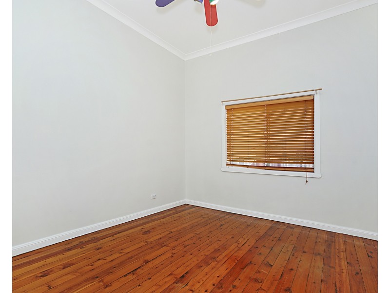 7 Kerr Street, Mayfield NSW 2304